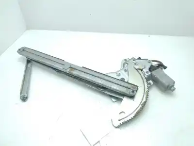 Recambio de automóvil de segunda mano de ELEVALUNAS DELANTERO DERECHO para SUZUKI JIMNY SN (FJ)  referencias OEM IAM 8343081A10  