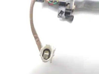 Pezzo di ricambio per auto di seconda mano alzacristalli anteriore destro per suzuki jimny sn (fj) techo metálico riferimenti oem iam 8343081a10  