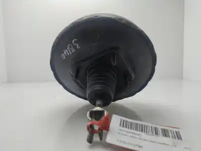 Recambio de automóvil de segunda mano de SERVOFRENO para SUZUKI JIMNY SN (FJ)  referencias OEM IAM 13101013760  