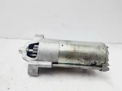 Piesă de schimb auto la mâna a doua electromotor pentru ford mondeo berlina (ca2) trend (09.2010->) 140 cv / 103 kw referințe oem iam 6g9n11000fa  
