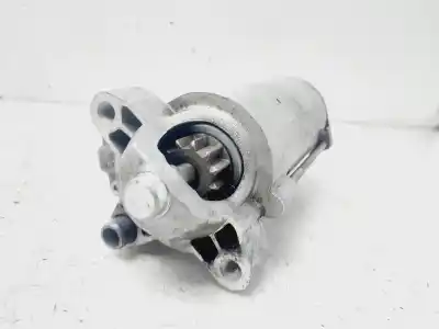 Piesă de schimb auto la mâna a doua electromotor pentru ford mondeo berlina (ca2) trend (09.2010->) 140 cv / 103 kw referințe oem iam 6g9n11000fa  