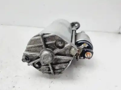 Piesă de schimb auto la mâna a doua electromotor pentru ford mondeo berlina (ca2) trend (09.2010->) 140 cv / 103 kw referințe oem iam 6g9n11000fa  