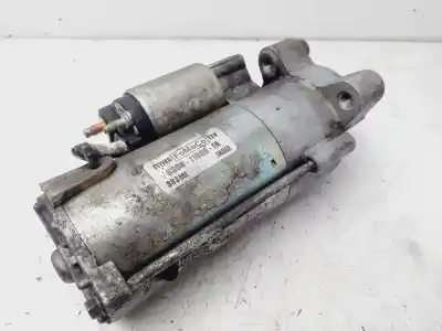 Tweedehands auto-onderdeel  voor FORD MONDEO BERLINA (CA2)  OEM IAM-referenties 6G9N11000FA  