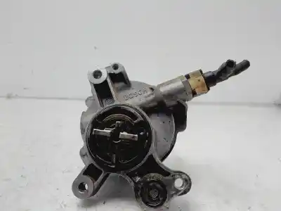 Piesă de schimb auto la mâna a doua pompã tandem vacuum pentru ford mondeo berlina (ca2) trend (09.2010->) 140 cv / 103 kw referințe oem iam d1651c1  