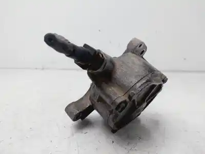 Tweedehands auto-onderdeel  voor FORD MONDEO BERLINA (CA2)  OEM IAM-referenties D1651C1  