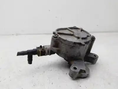 Piesă de schimb auto la mâna a doua pompã tandem vacuum pentru ford mondeo berlina (ca2) trend (09.2010->) 140 cv / 103 kw referințe oem iam d1651c1  