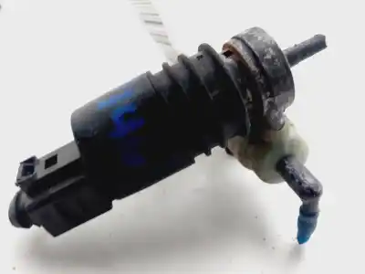 Second-hand car spare part Washer Pump for MERCEDES-BENZ CLASE B SPORTS TOURER (W245) B 200 (245.233) OEM IAM references 2048660221  