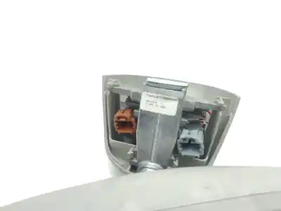 Автозапчастина б/у внутрішне дзеркало для RENAULT ESPACE IV (JK0) Grand Espace Dynamique Посилання на OEM IAM 8200581866  