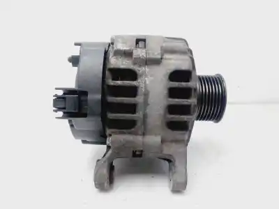 Pezzo di ricambio per auto di seconda mano  per RENAULT CLIO III  Riferimenti OEM IAM 8200654541B  