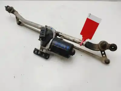Tweedehands auto-onderdeel  voor OPEL ASTRA G BERLINA  OEM IAM-referenties 404387  