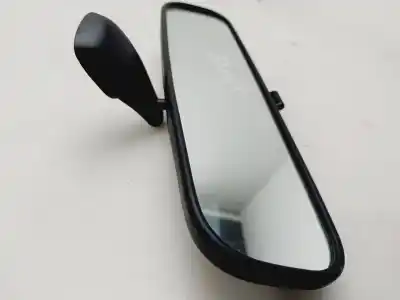 Second-hand car spare part Interior Rearview Mirror for HYUNDAI I30 Classic OEM IAM references 8510127000  