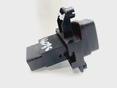 Second-hand car spare part hazard warning lights for hyundai i30 classic oem iam references 937902l0004x