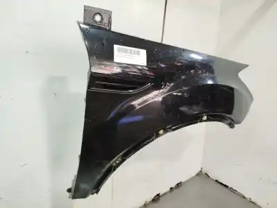 Gebrauchtes Autoersatzteil  zum FORD KUGA (CBV)  OEM-IAM-Referenzen 1633114  