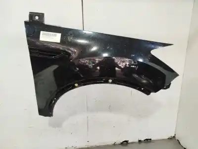 Peça sobressalente para automóvel em segunda mão guarda-lamas dianteiro direito por ford kuga (cbv) titanium referências oem iam 1633114  
