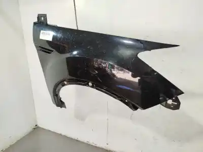 Peça sobressalente para automóvel em segunda mão guarda-lamas dianteiro direito por ford kuga (cbv) titanium referências oem iam 1633114  