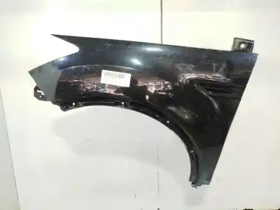 Gebrauchtes Autoersatzteil  zum FORD KUGA (CBV)  OEM-IAM-Referenzen 1633115  