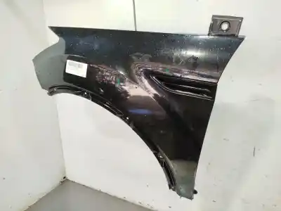 Second-hand car spare part left front fin for ford kuga (cbv) titanium oem iam references 1633115  