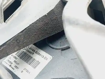 Gebrauchtes Autoersatzteil  zum FORD KUGA (CBV)  OEM-IAM-Referenzen 8V4AS26413EA  