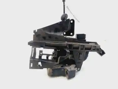 Pezzo di ricambio per auto di seconda mano serratura porta posteriore sinistra per ford kuga (cbv) titanium riferimenti oem iam 8v4as26412ea  