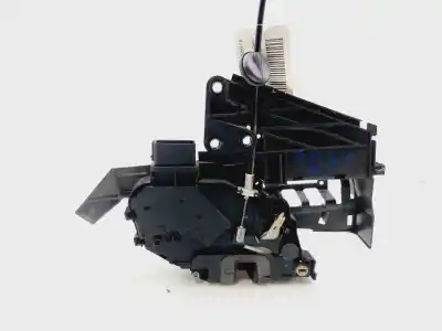 Pezzo di ricambio per auto di seconda mano serratura porta posteriore sinistra per ford kuga (cbv) titanium riferimenti oem iam 8v4as26412ea  