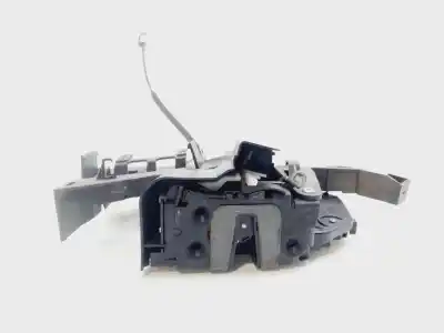 Gebrauchtes Autoersatzteil  zum FORD KUGA (CBV)  OEM-IAM-Referenzen 8V4AS26412EA  