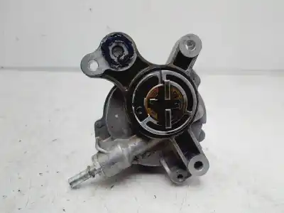 Second-hand car spare part brake depressor / vacuum pump for ford kuga (cbv) titanium oem iam references d1651c1  