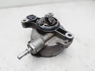 Second-hand car spare part brake depressor / vacuum pump for ford kuga (cbv) titanium oem iam references d1651c1  