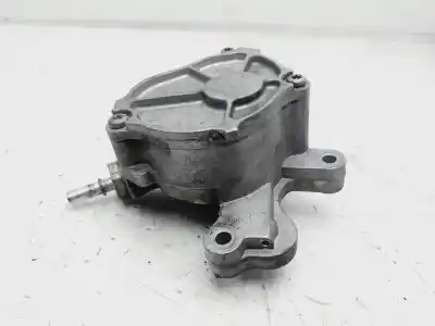 Gebrauchtes Autoersatzteil  zum FORD KUGA (CBV)  OEM-IAM-Referenzen D1651C1  