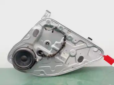 Gebrauchtes Autoersatzteil  zum FORD KUGA (CBV)  OEM-IAM-Referenzen 7M51R24994DB  