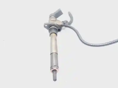 Second-hand car spare part injector for ford kuga (cbv) titanium oem iam references 9657144580  