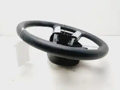 Second-hand car spare part steering wheel for ford kuga (cbv) titanium oem iam references 3m513600cjw