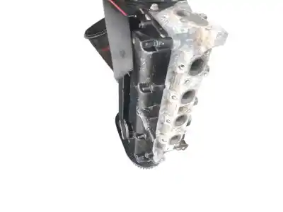 Pezzo di ricambio per auto di seconda mano testata motore per ford fiesta (ccn) trend riferimenti oem iam r8a666090ja  