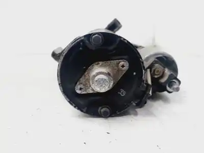 Tweedehands auto-onderdeel  voor BMW SERIE 1 BERLINA (E81/E87)  OEM IAM-referenties 12418581097  