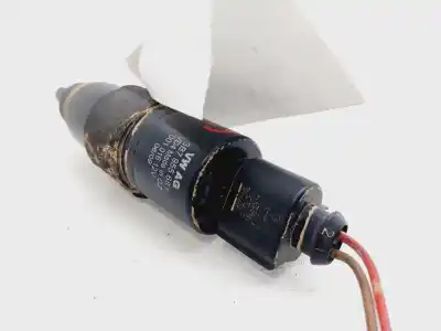 Second-hand car spare part Washer Pump for AUDI A4 B8 (8K2) 2.0 TDI OEM IAM references 3B7955681  
