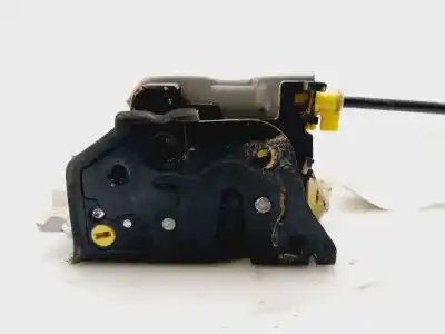 Pezzo di ricambio per auto di seconda mano  per AUDI A4 B8 (8K2)  Riferimenti OEM IAM 8J1837016C  
