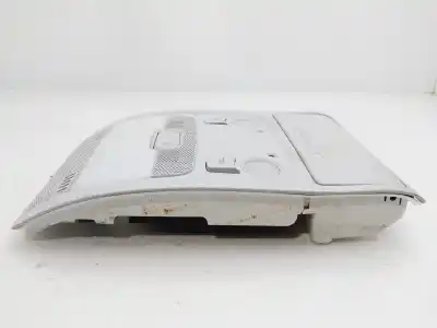 Автозапчасти б/у внутренний свет за audi a4 b8 (8k2) 2.0 tdi ссылки oem iam 8t0947135a  