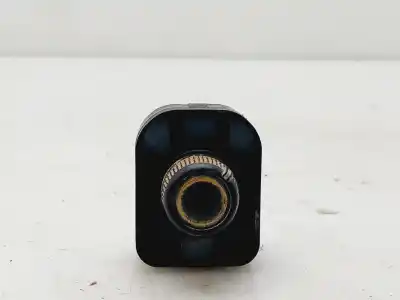 Pezzo di ricambio per auto di seconda mano controllo specchio per audi a4 b8 (8k2) 2.0 tdi riferimenti oem iam 8k0959565a  