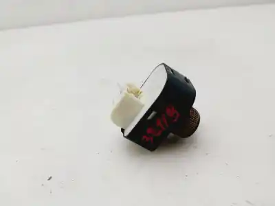 Pezzo di ricambio per auto di seconda mano controllo specchio per audi a4 b8 (8k2) 2.0 tdi riferimenti oem iam 8k0959565a  