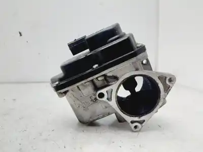 Автозапчастина б/у клапан egr для audi a4 b8 (8k2) 2.0 tdi посилання на oem iam 03l131501e  