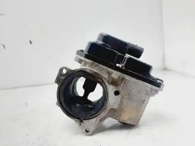 Автозапчасти б/у клапан рог за AUDI A4 B8 (8K2) 2.0 TDI ссылки OEM IAM 03L131501E  