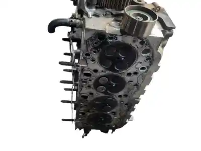 Peça sobressalente para automóvel em segunda mão cabeça / culatra por toyota avensis wagon (t25) 2.0 d-4d executive referências oem iam 1cdftv
