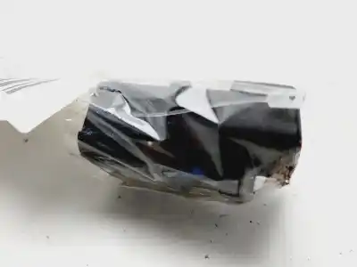 Second-hand car spare part  for FORD FIESTA (CBK)  OEM IAM references 4M5T13A350AC  