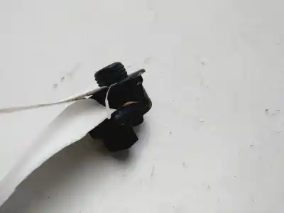 Pezzo di ricambio per auto di seconda mano controllo specchio per smart forfour basis (66kw) (453.044) 90 cv / 66 kw riferimenti oem iam 255704649r  