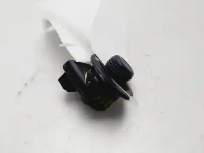 Pezzo di ricambio per auto di seconda mano  per SMART FORFOUR  Riferimenti OEM IAM 255704649R  