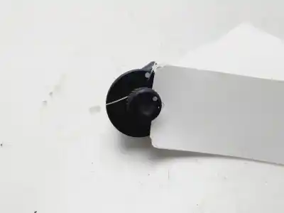 Pezzo di ricambio per auto di seconda mano controllo specchio per smart forfour basis (66kw) (453.044) 90 cv / 66 kw riferimenti oem iam 255704649r  