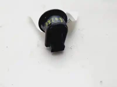 Pezzo di ricambio per auto di seconda mano controllo specchio per smart forfour basis (66kw) (453.044) 90 cv / 66 kw riferimenti oem iam 255704649r  