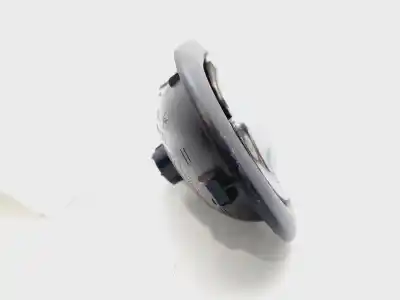Pezzo di ricambio per auto di seconda mano maniglia interna anteriore destra per smart forfour basis (66kw) (453.044) 90 cv / 66 kw riferimenti oem iam 8200310580  