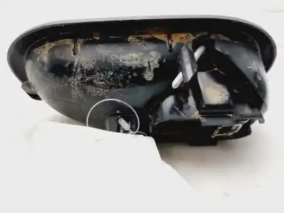 Pezzo di ricambio per auto di seconda mano maniglia interna anteriore sinistra per smart forfour basis (66kw) (453.044) 90 cv / 66 kw riferimenti oem iam 8200310579  