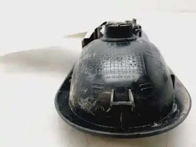 Pezzo di ricambio per auto di seconda mano maniglia interna anteriore sinistra per smart forfour basis (66kw) (453.044) 90 cv / 66 kw riferimenti oem iam 8200310579  