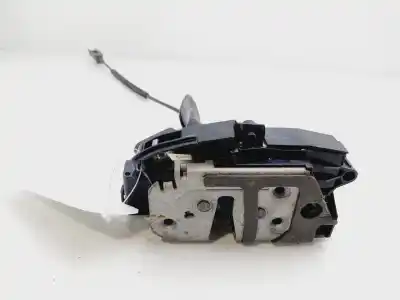 Автозапчасти б/у  за FORD FIESTA (CCN)  ссылки OEM IAM AM5AR26413AF  
